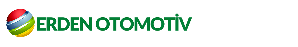 Erden Otomotiv