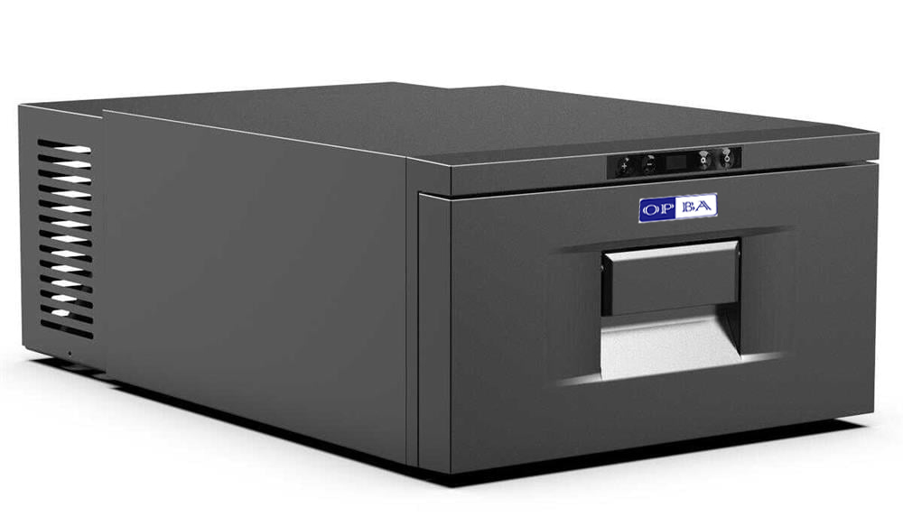 opba1